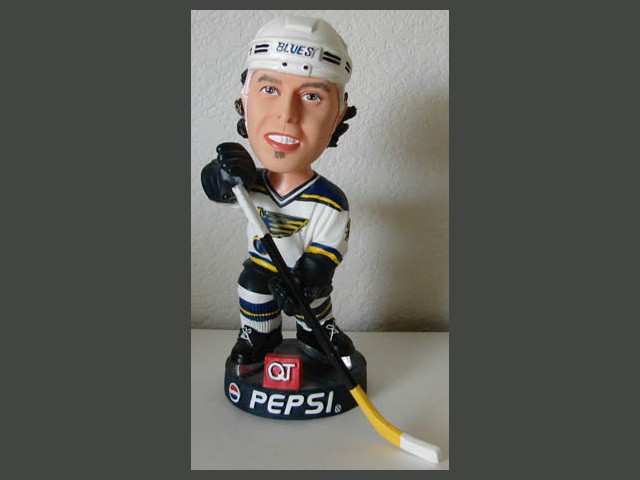 Nash_bobblehead