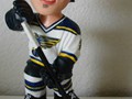 Nash_bobblehead