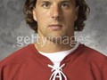 2003-04_Headshot