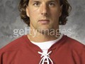 2003-04_Headshot