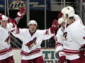 yotes_goal