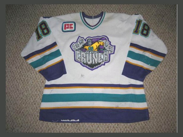 1995-96_Crunch_home1