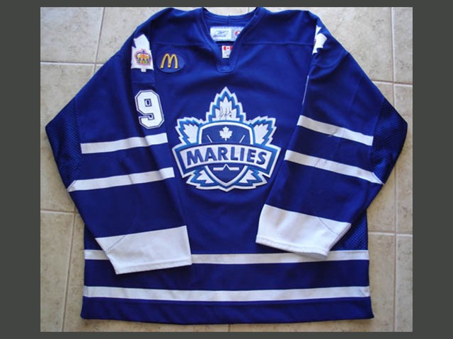Marlies_06-07_set1_Away1