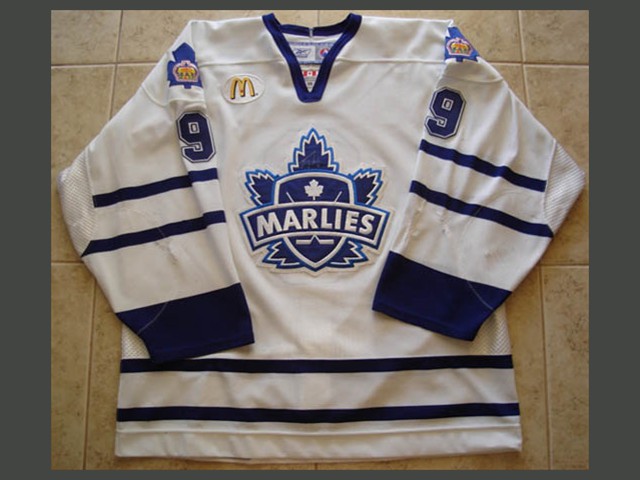 Marlies_06-07_Set2_Home1