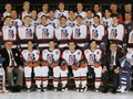 1993-94_blazers_team