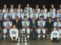 1994-95_blazers_team