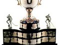 Trophy_memorial_cup