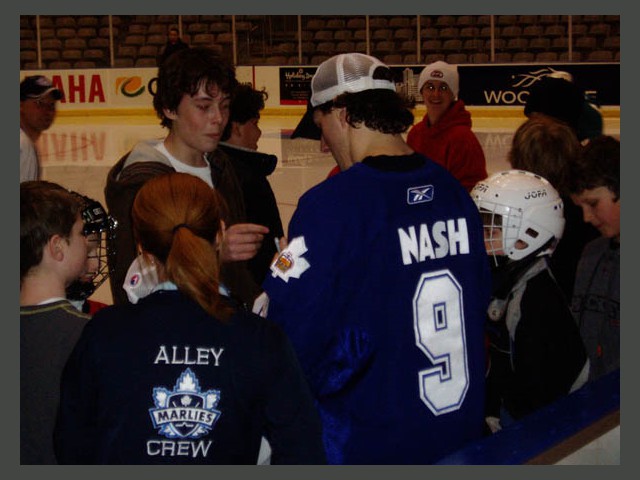 marlies_fans