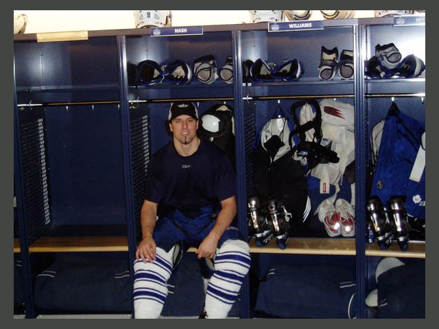 marlies_lockerroom