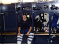 marlies_lockerroom